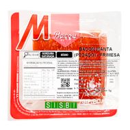 Bacon Manta Muffato Foods Frimesa Pedaço Kg